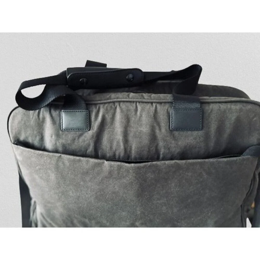 Lo & Sons l&s lo