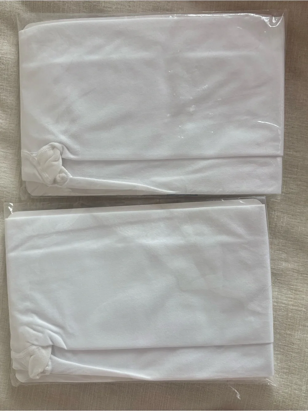 N/A soft opaque