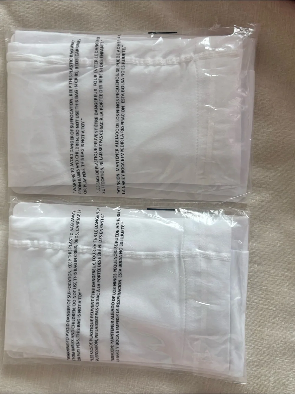 N/A soft opaque