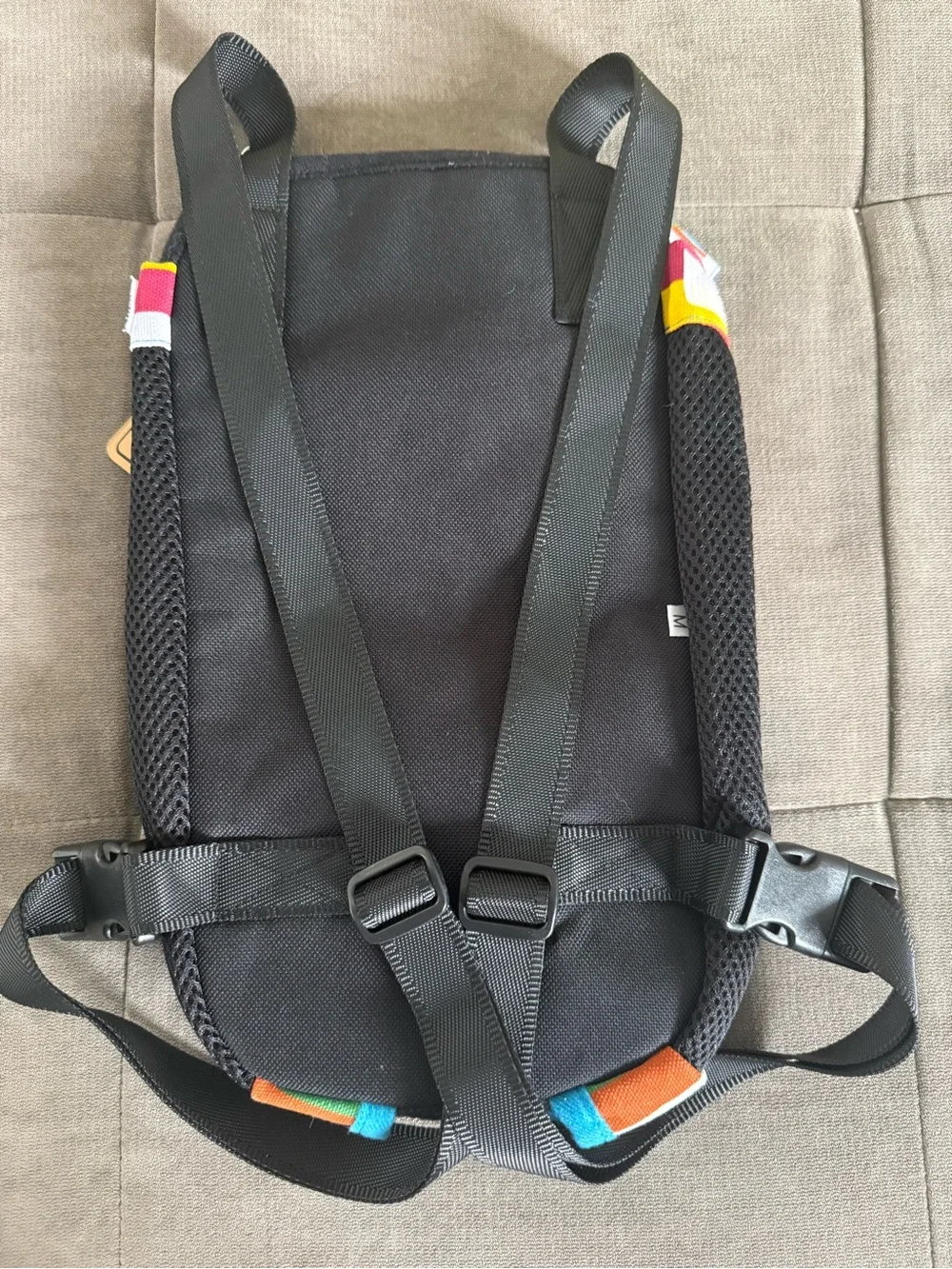 N/A nwt pet