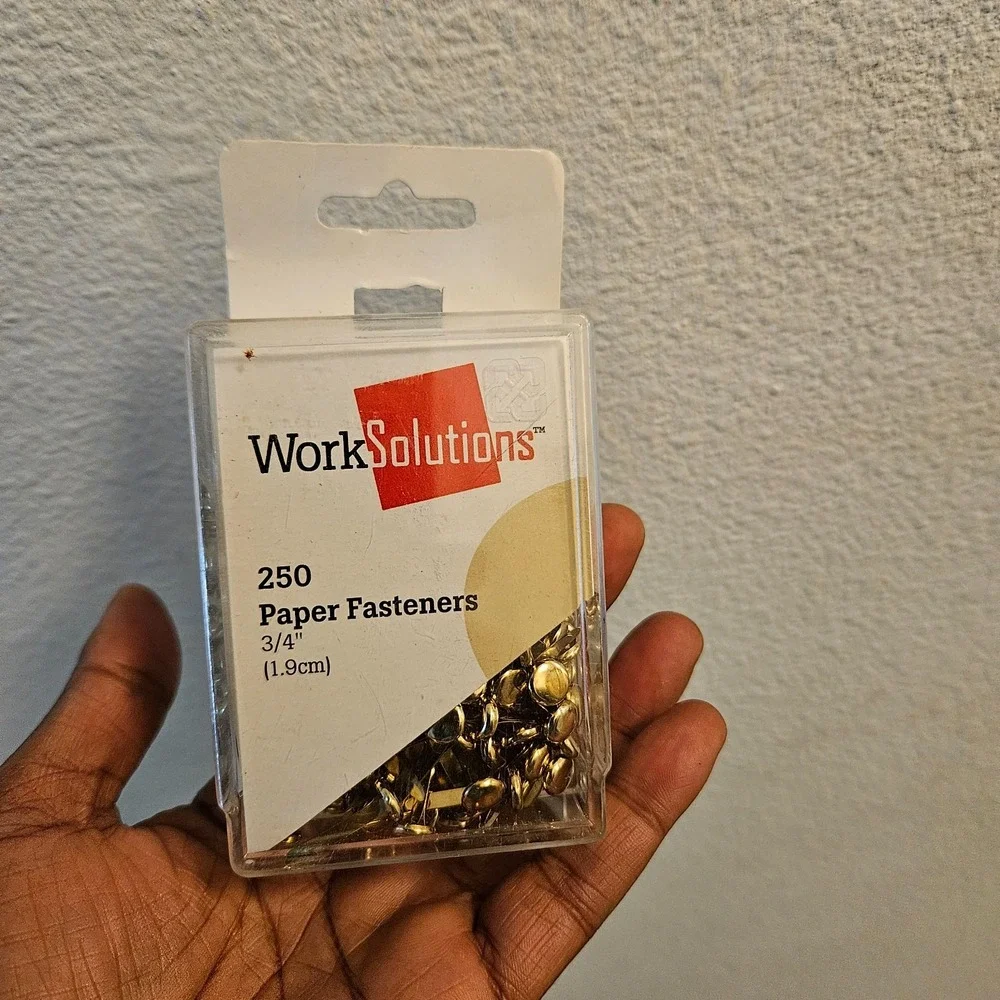 work solutions 250 pack