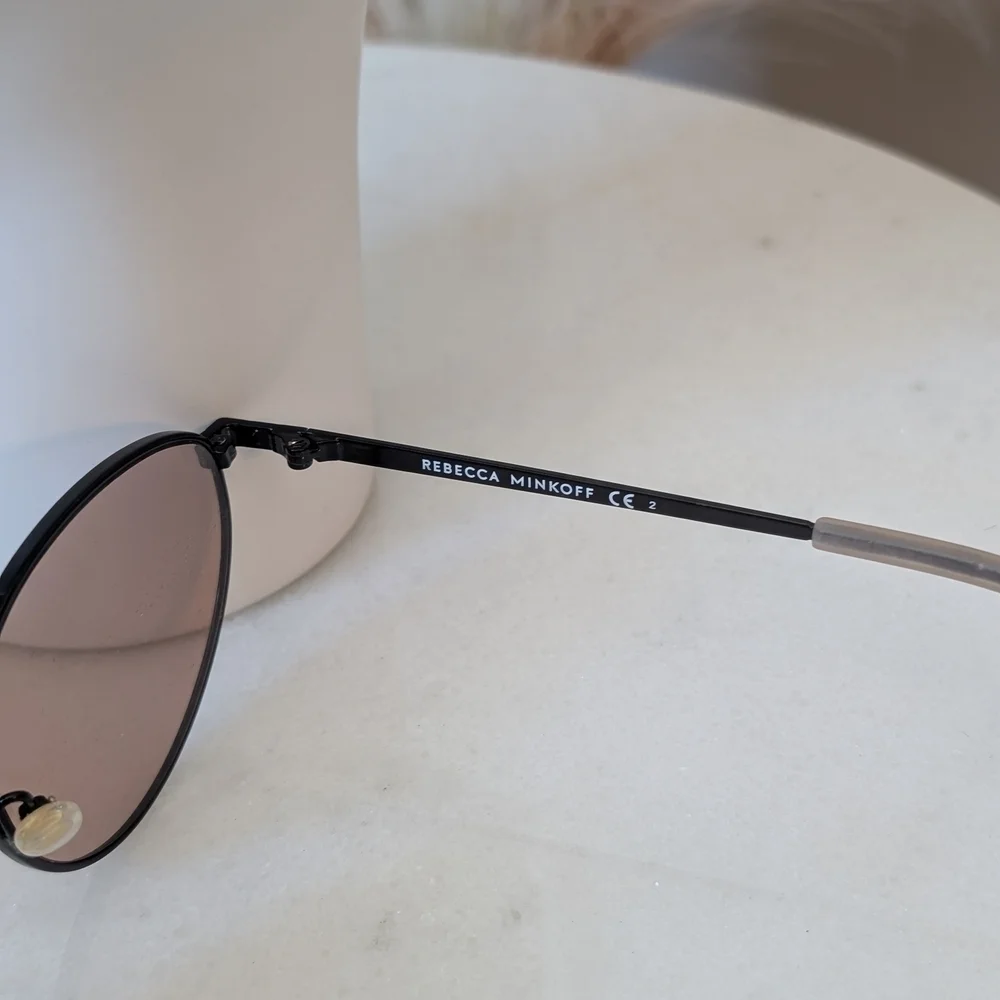 Rebecca Minkoff like new