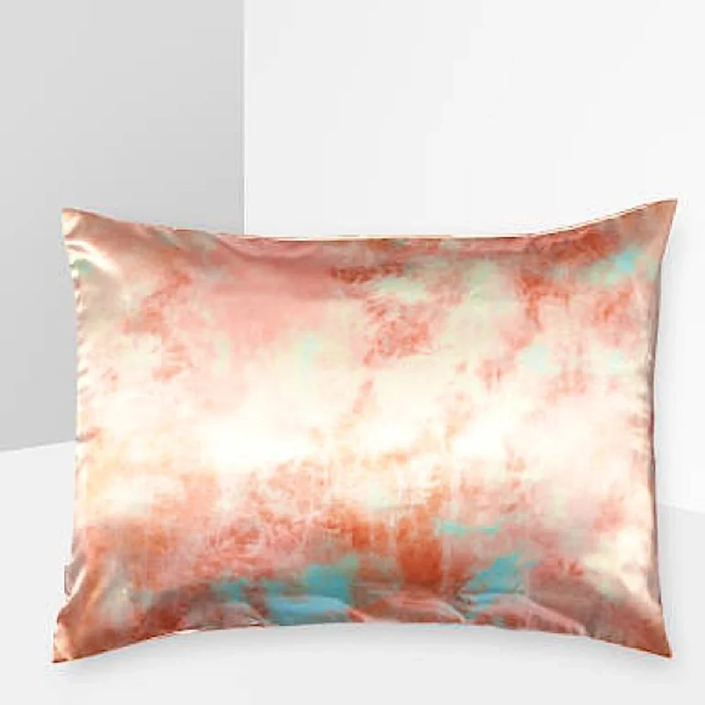 Kitsch brand new