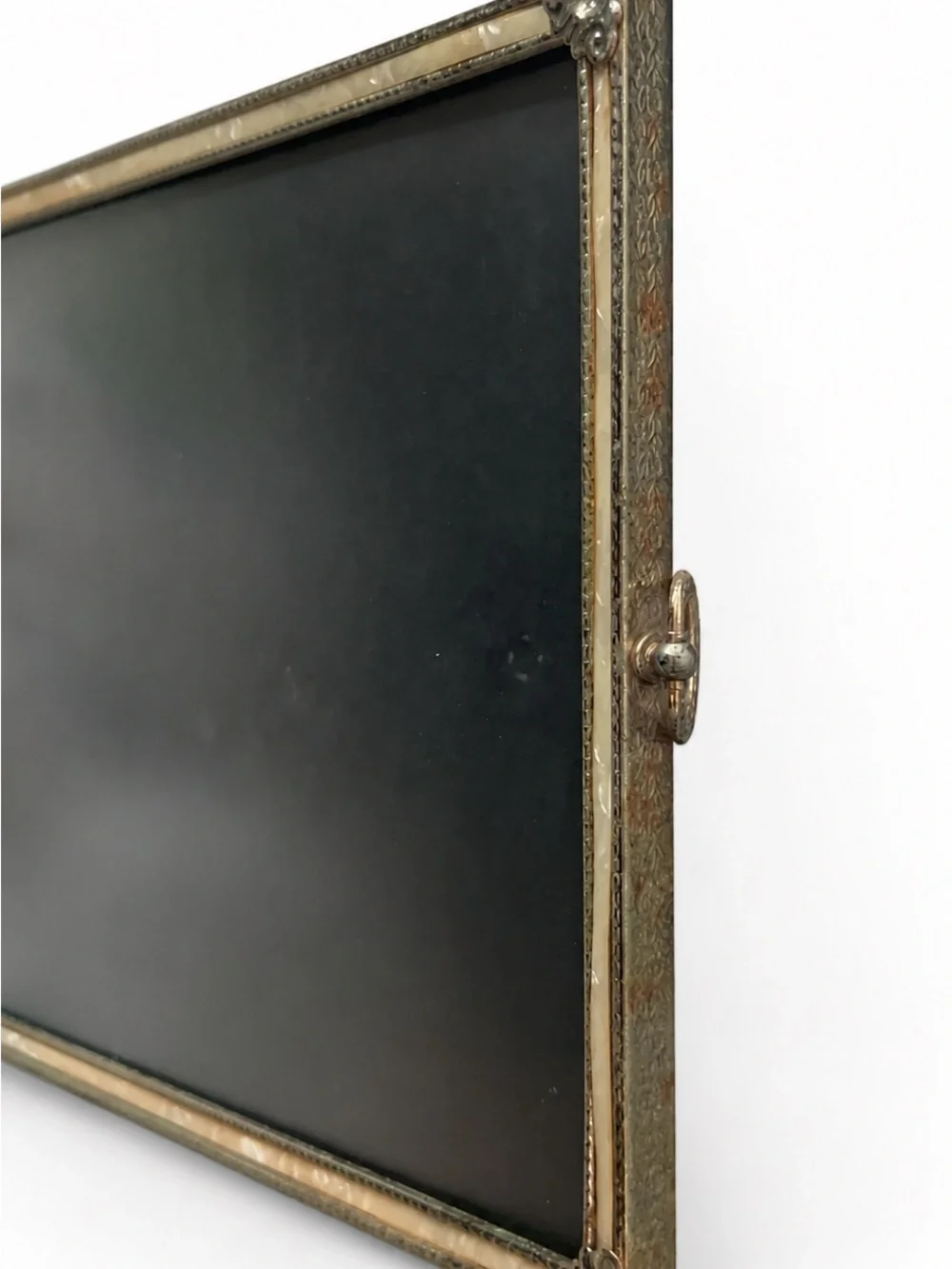 N/A elegant vintage
