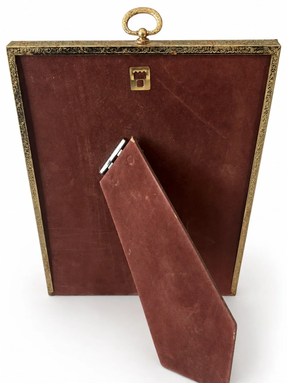 N/A elegant vintage