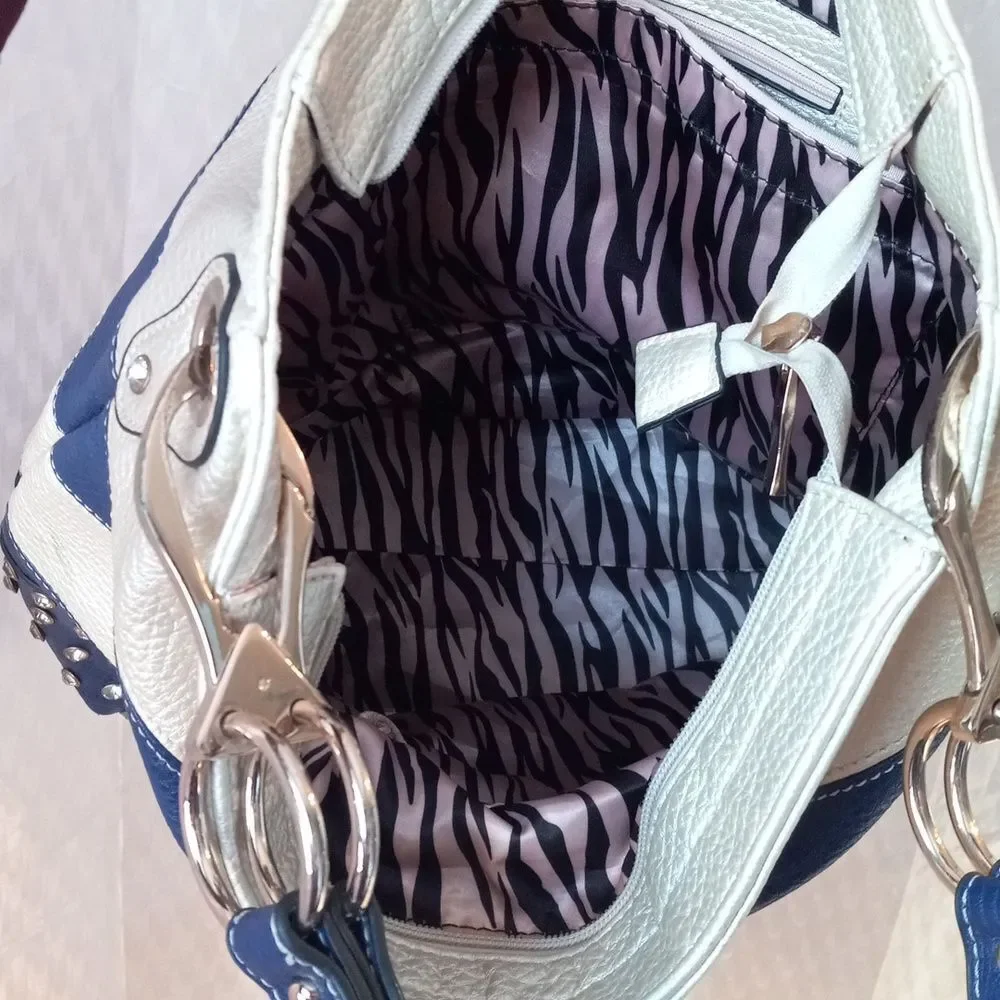 Beautiful Unbranded Shoulder Purse
