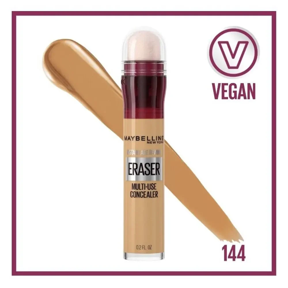 Maybelline instant age