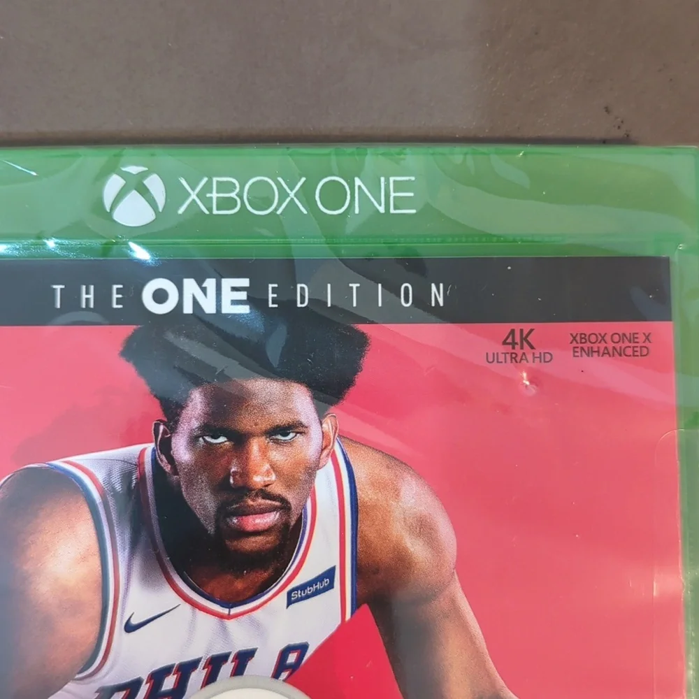 Ea Sports 2018 ea