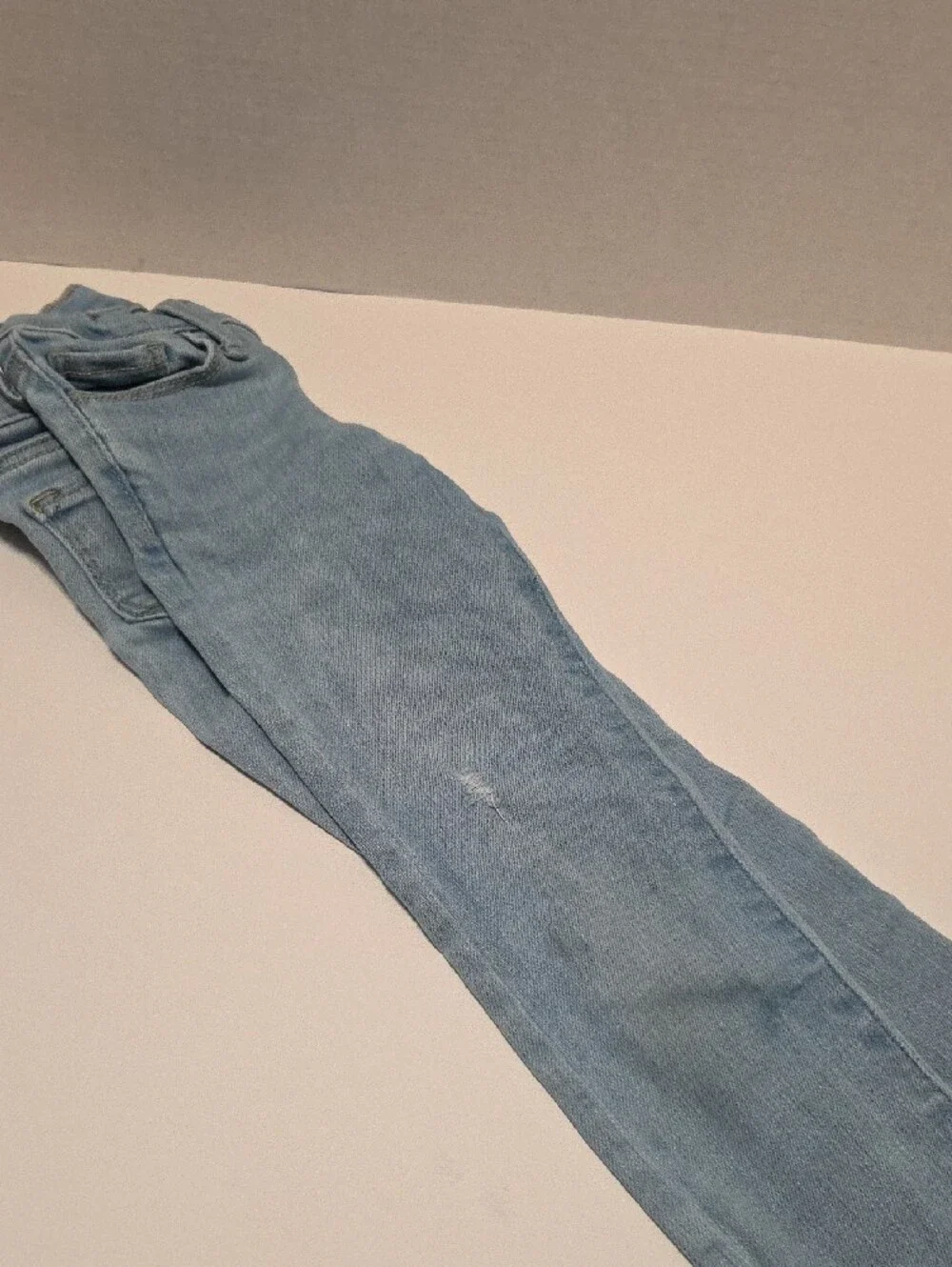Old Navy three pairs