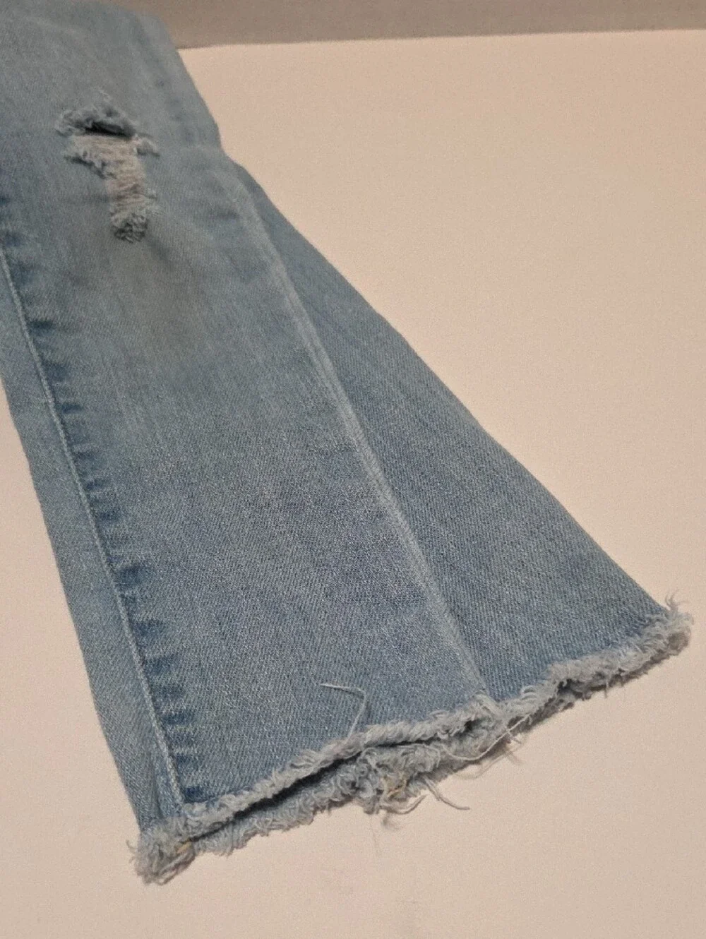 Old Navy three pairs