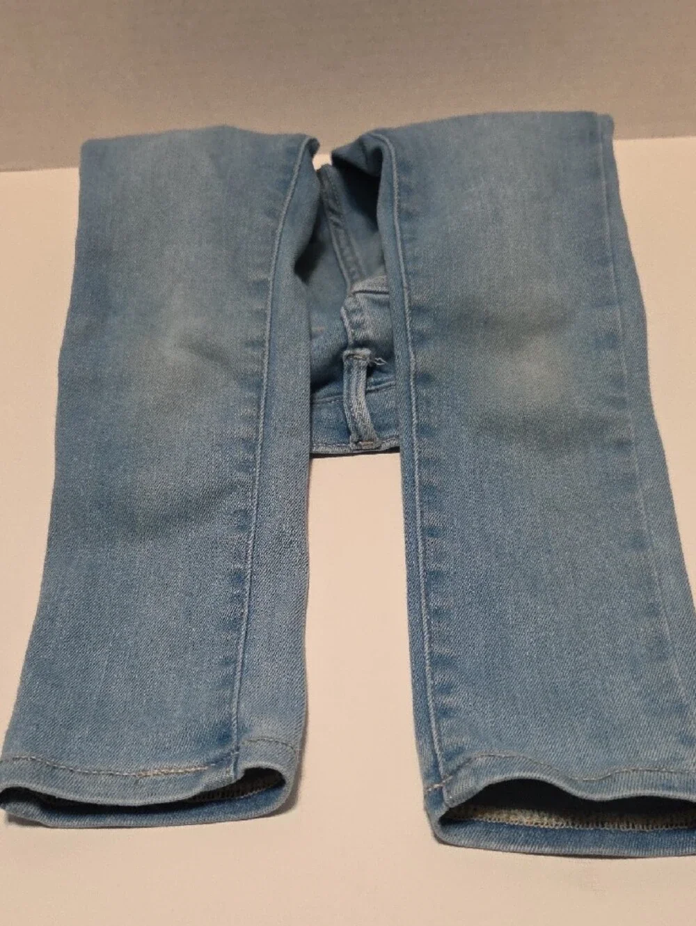 Old Navy three pairs