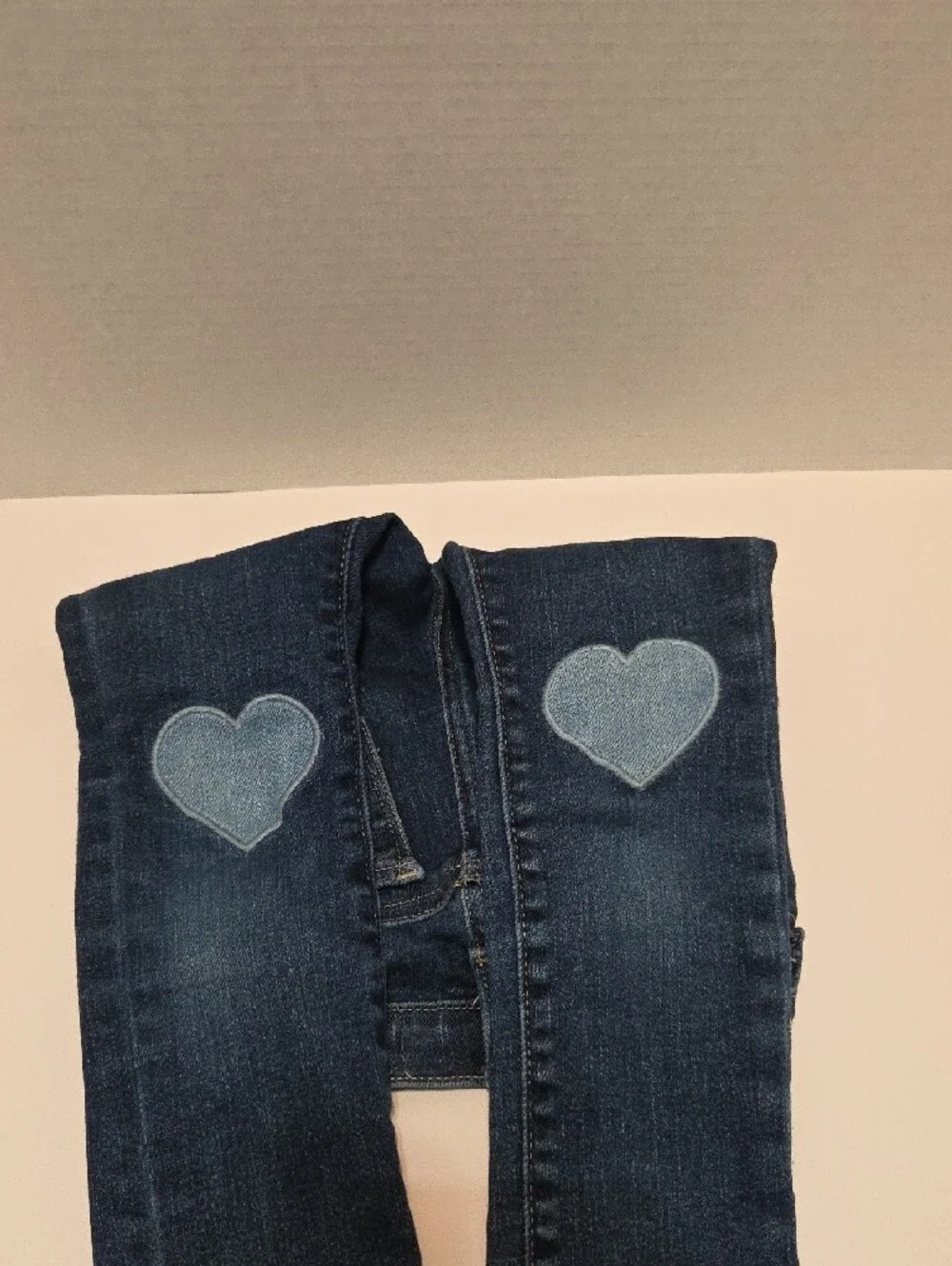 Old Navy three pairs