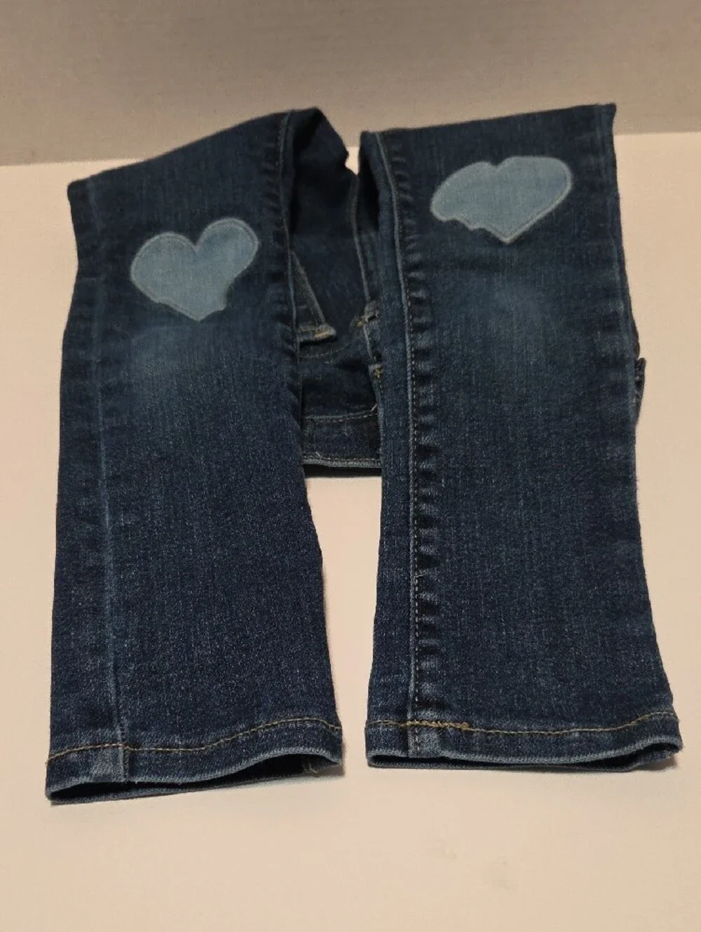 Old Navy three pairs