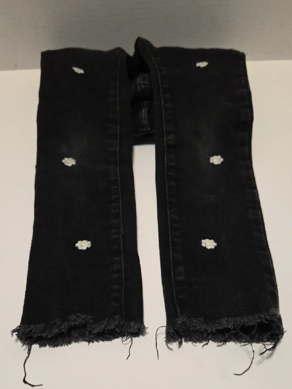 Old Navy three pairs