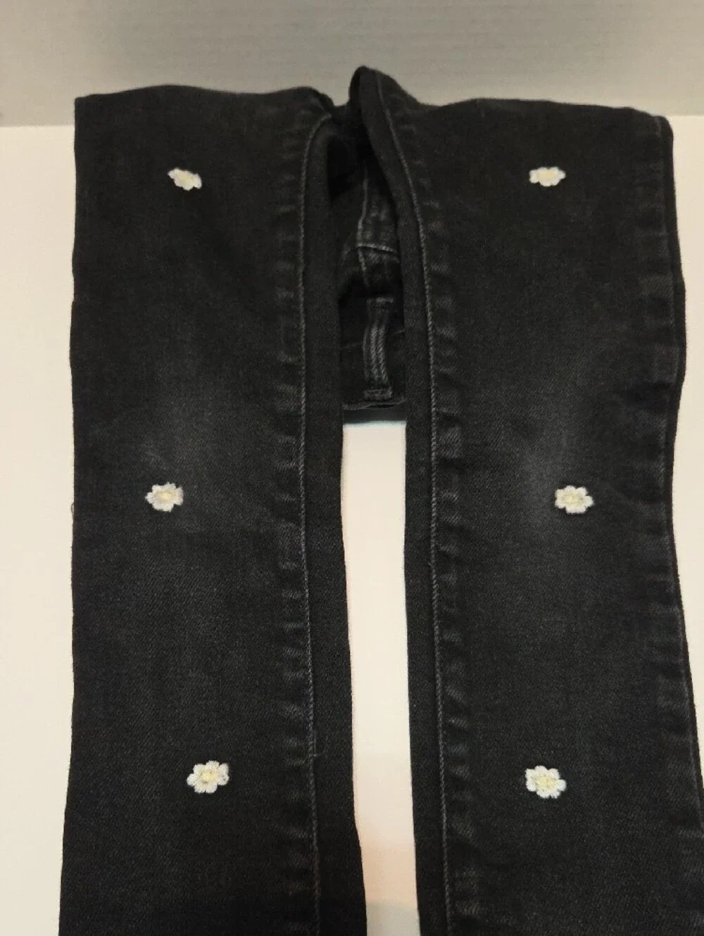Old Navy three pairs