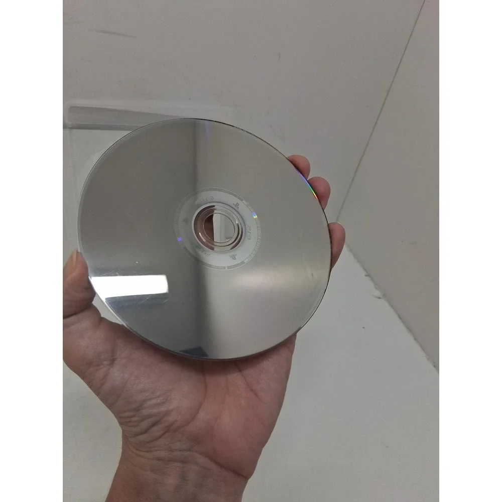 Disney infinity playstation