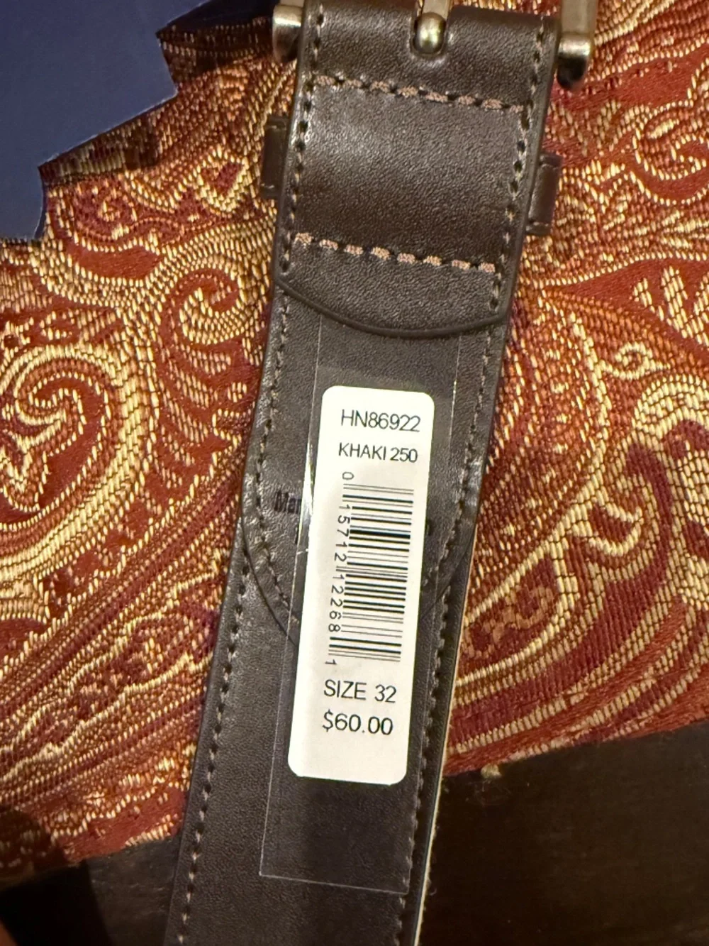 Original Penguin penguin men