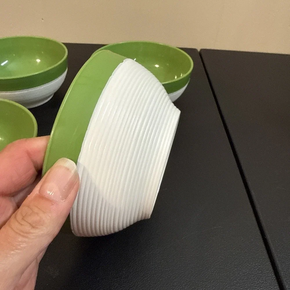 N/A product set