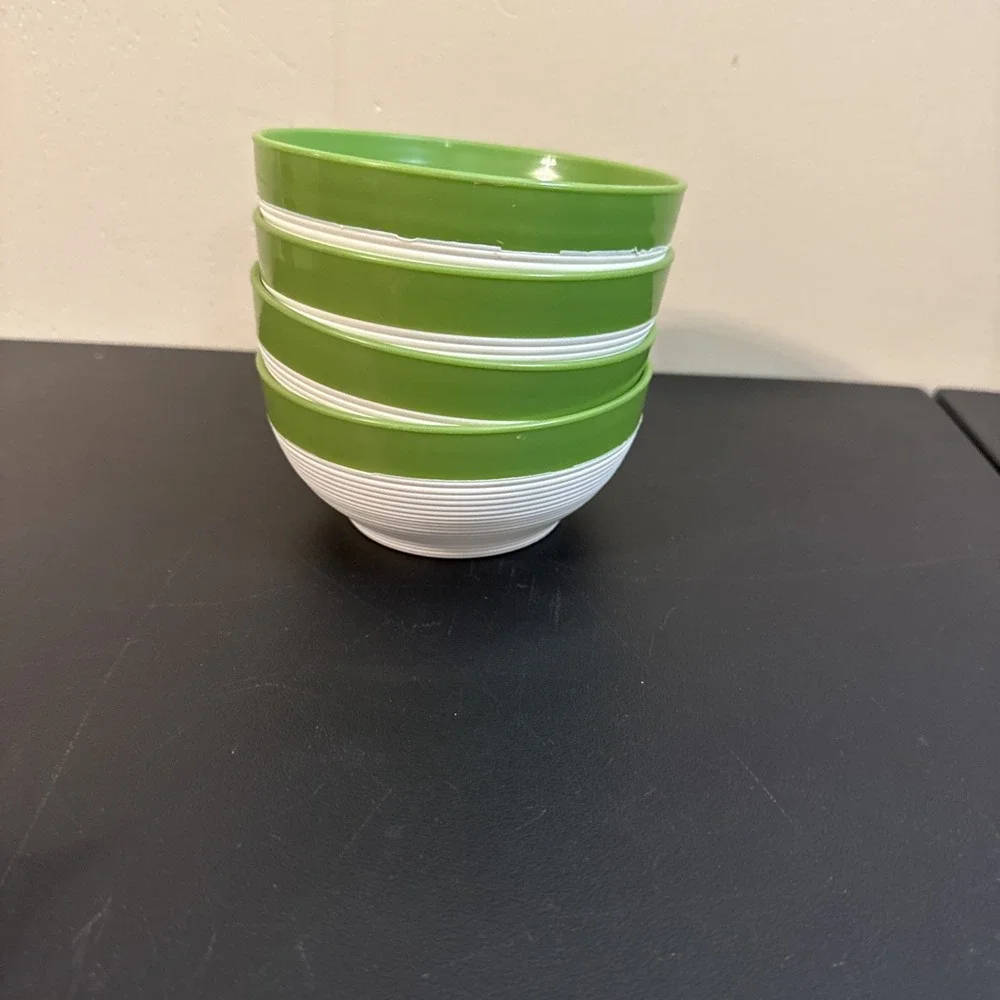 N/A product set