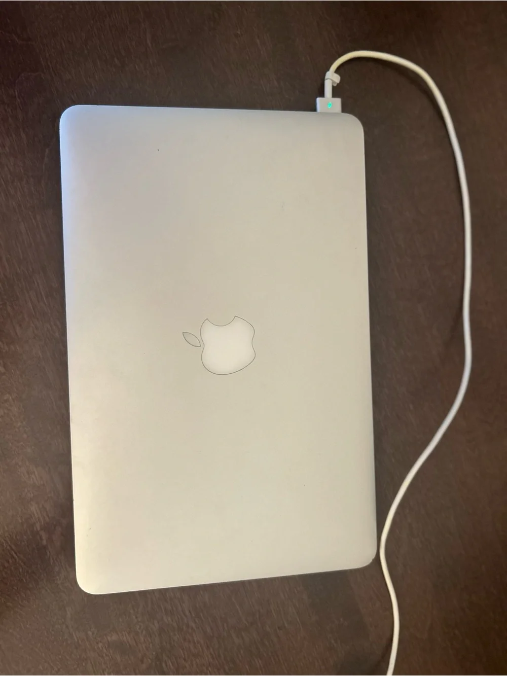 Apple macbook air