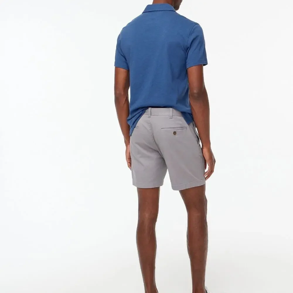 J. Crew Re-Imagined 7