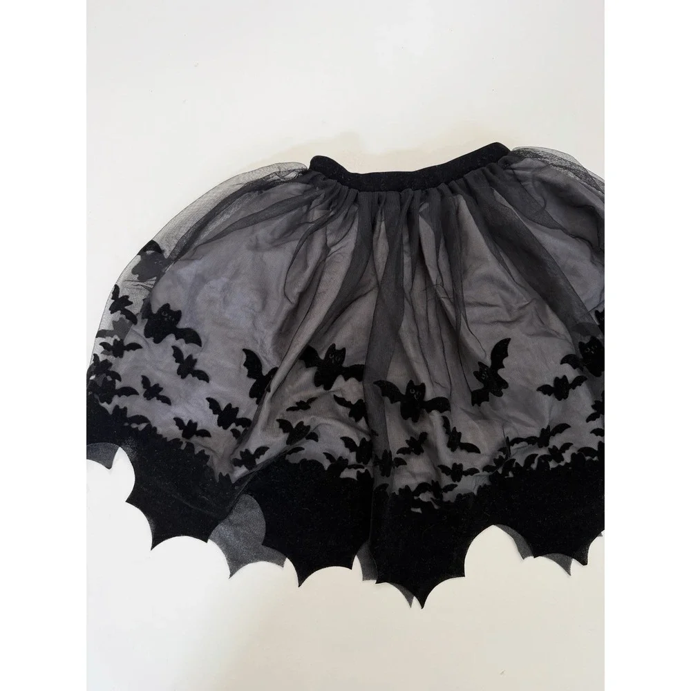H&M kids halloween