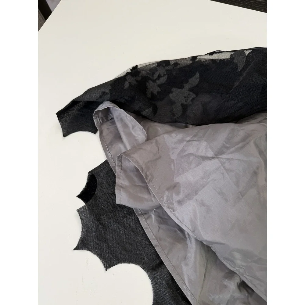 H&M kids halloween