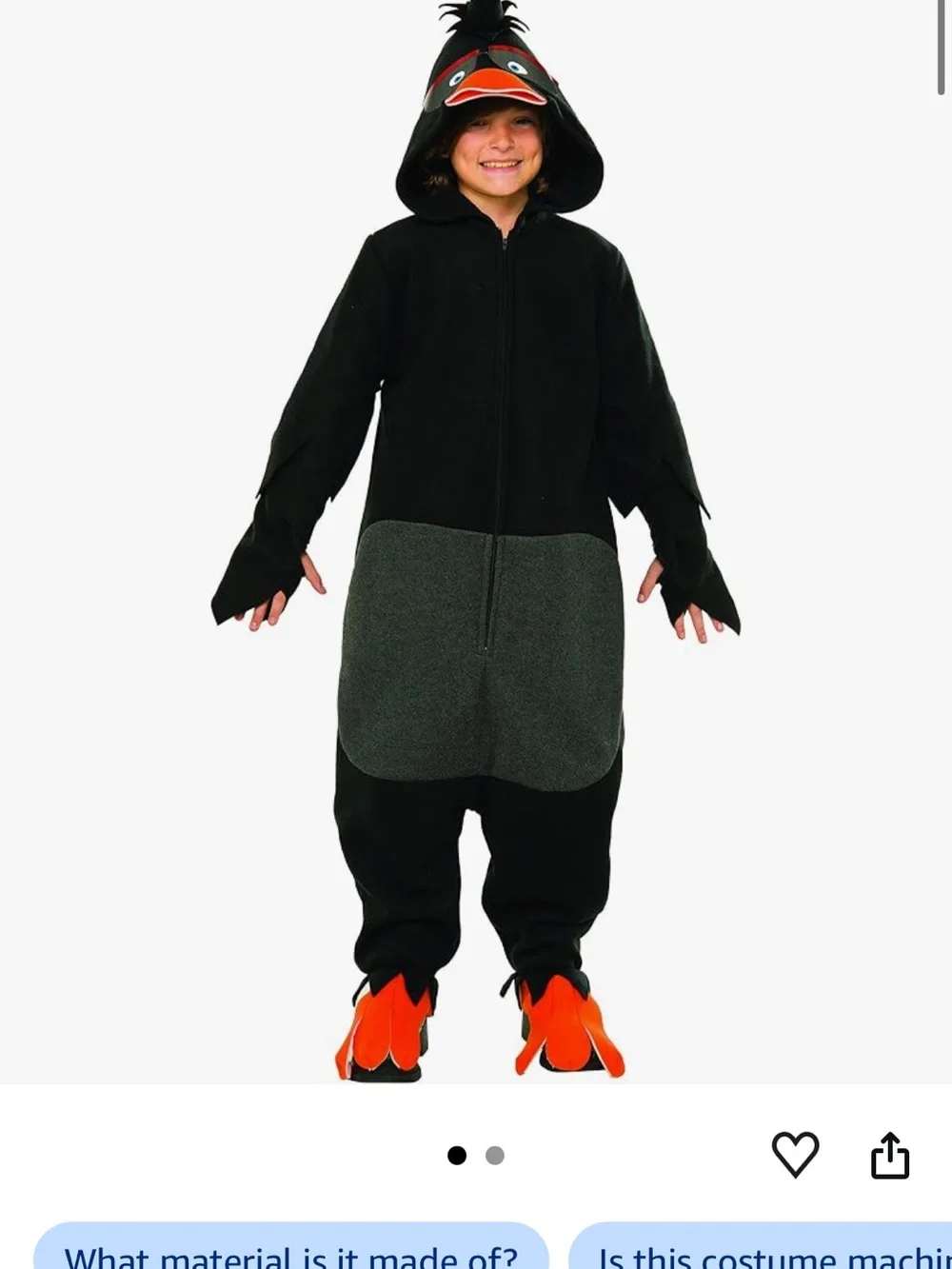 angry birds fun comfortable
