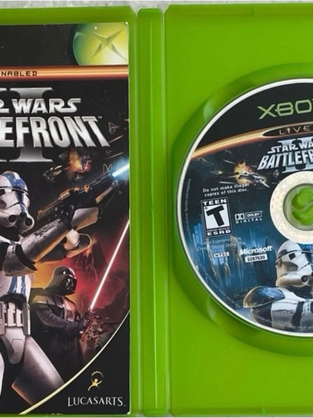 Xbox villains battles where