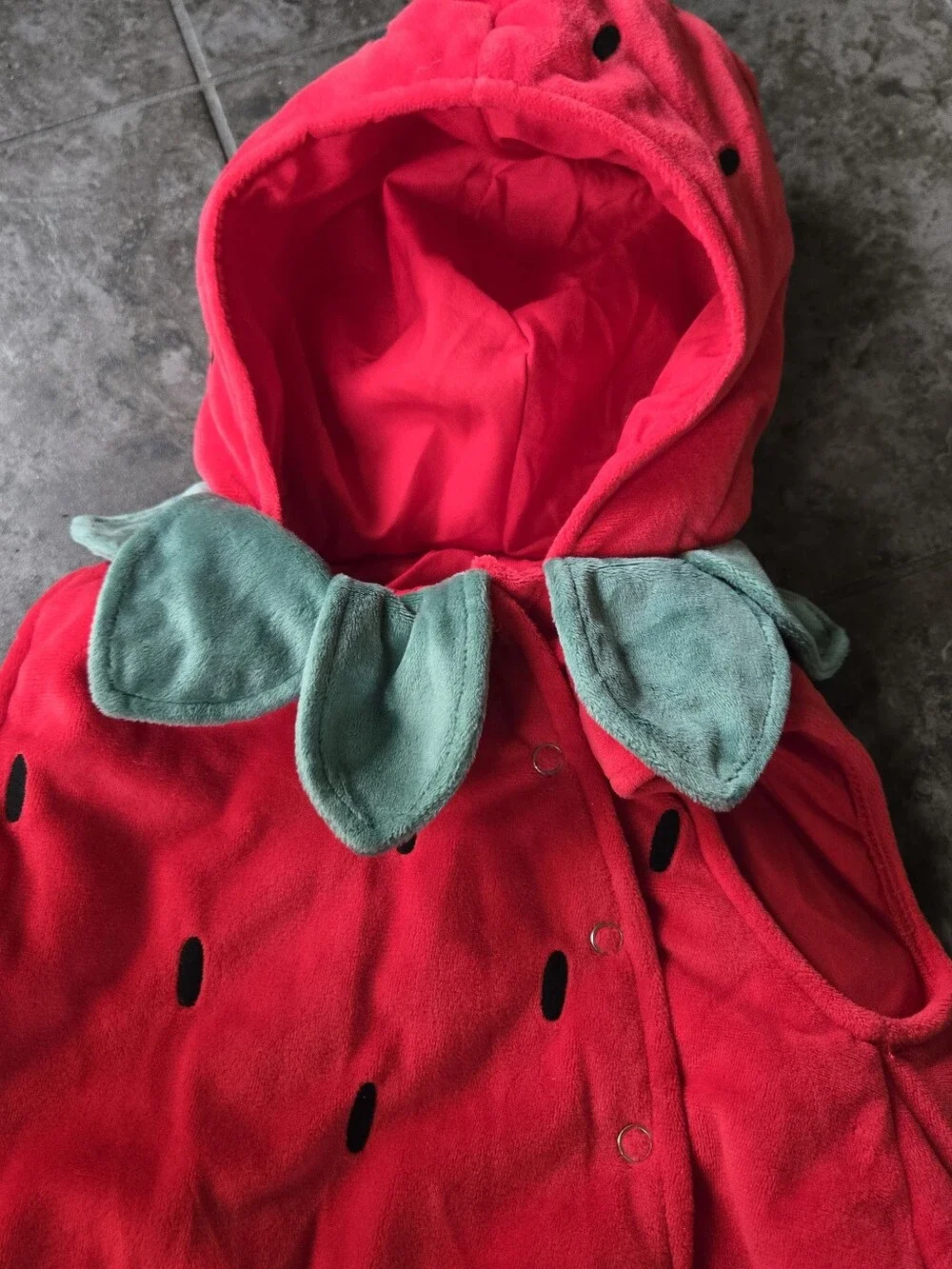 Pottery Barn Kids most adorable