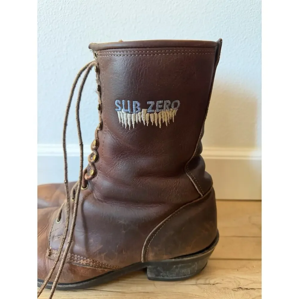 Double H pre owned