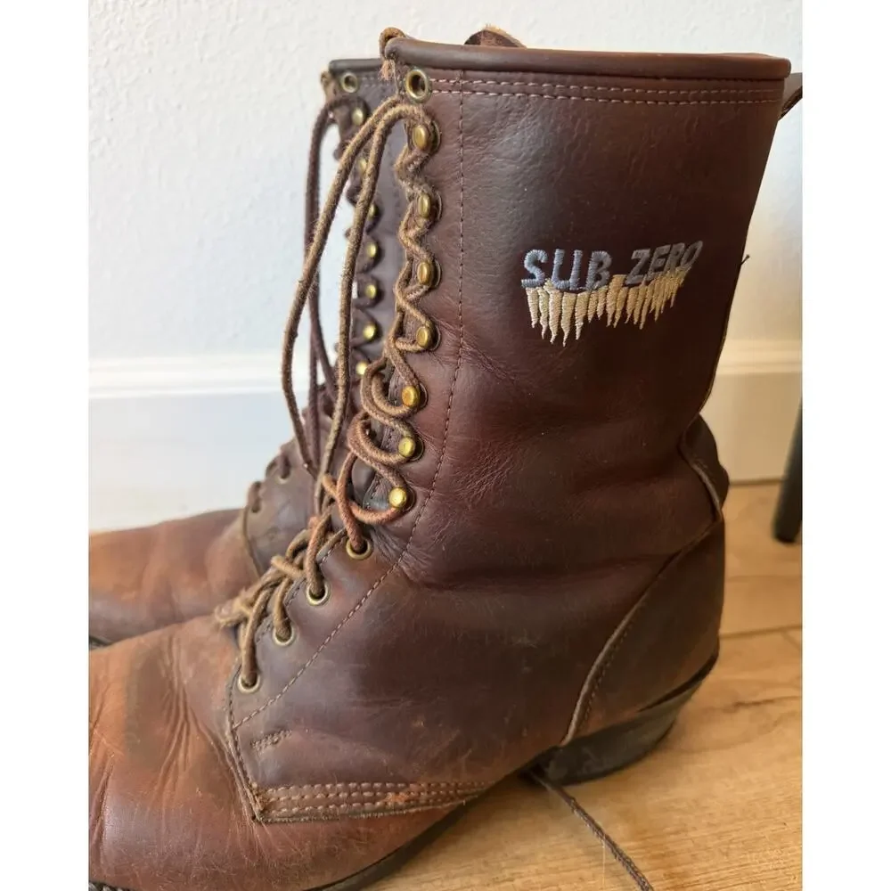 Double H pre owned