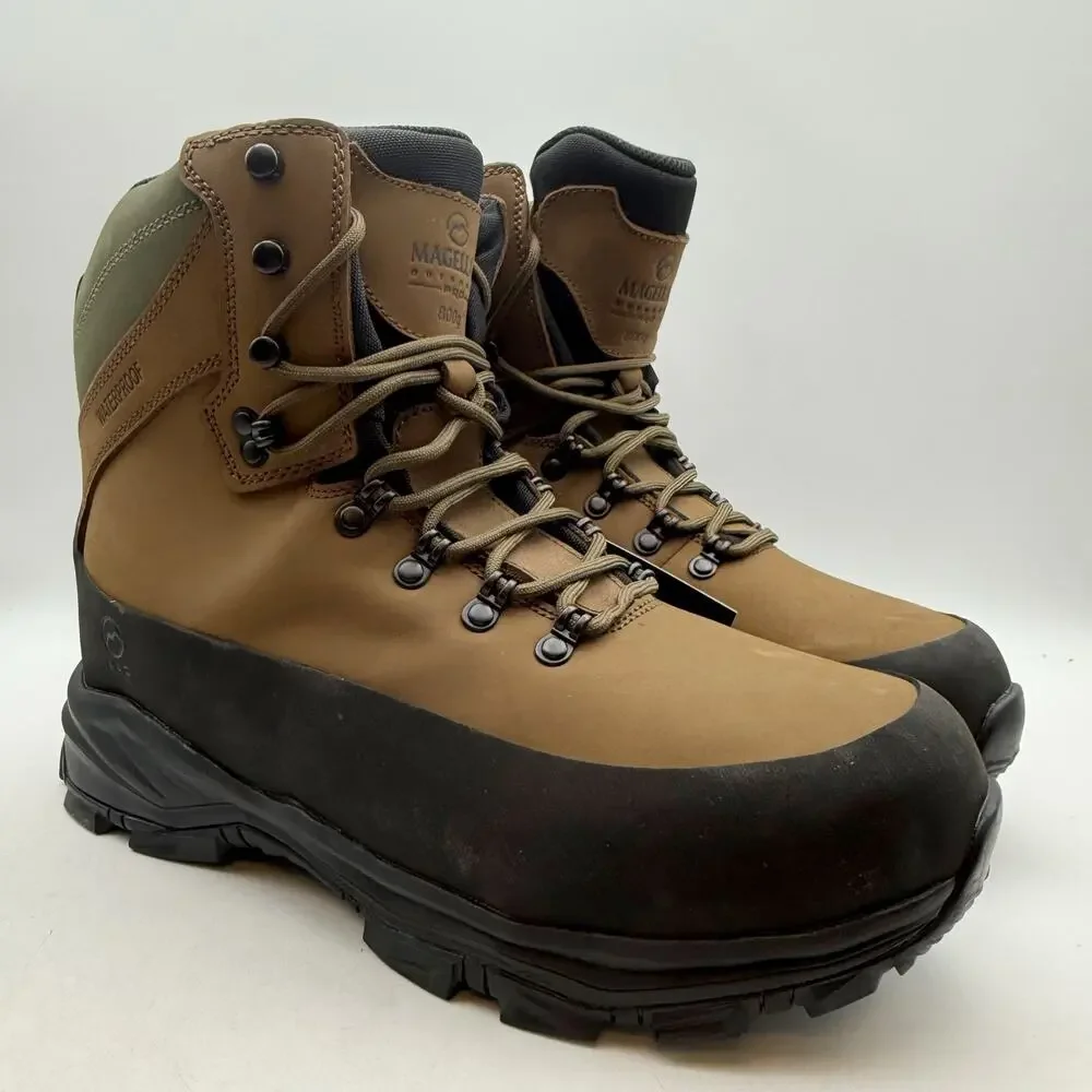 Magellan Outdoors magellan outdoors