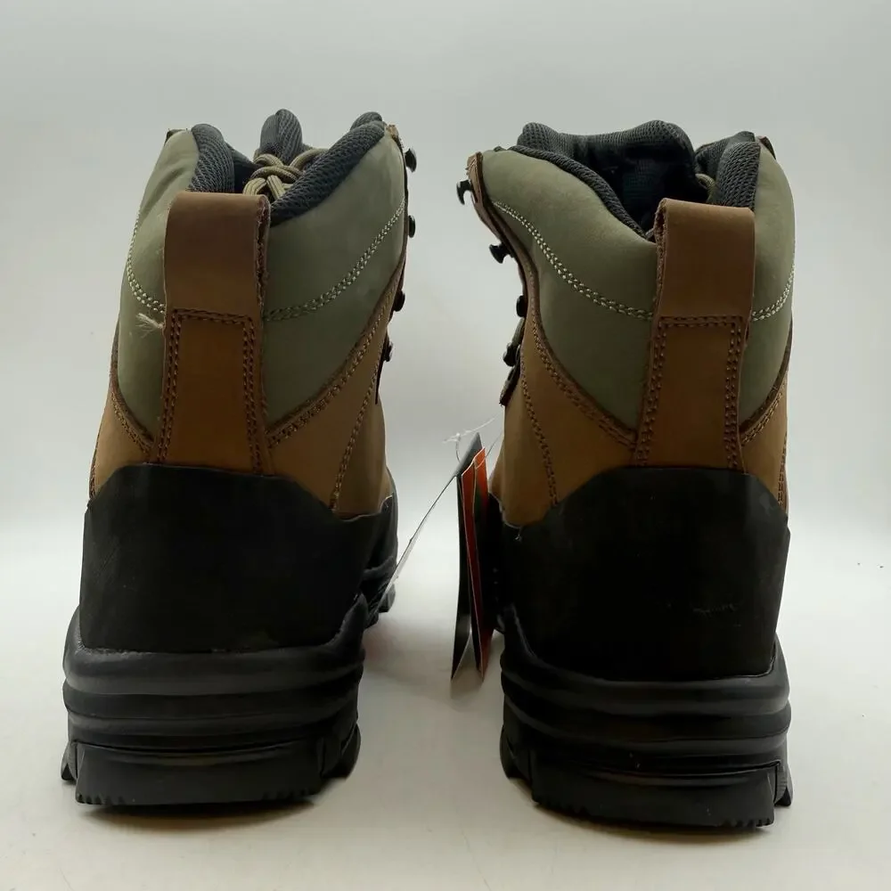 Magellan Outdoors magellan outdoors