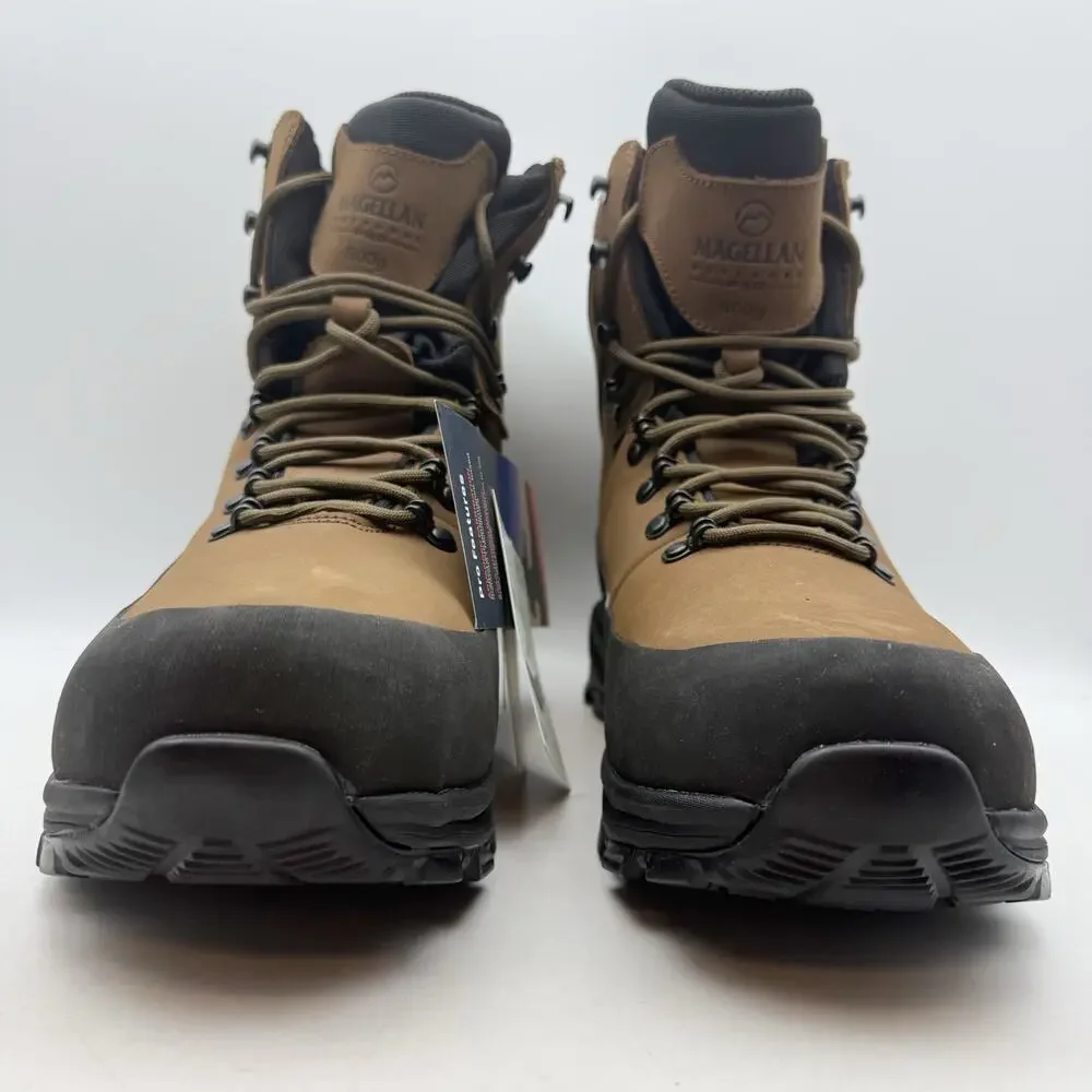Magellan Outdoors magellan outdoors