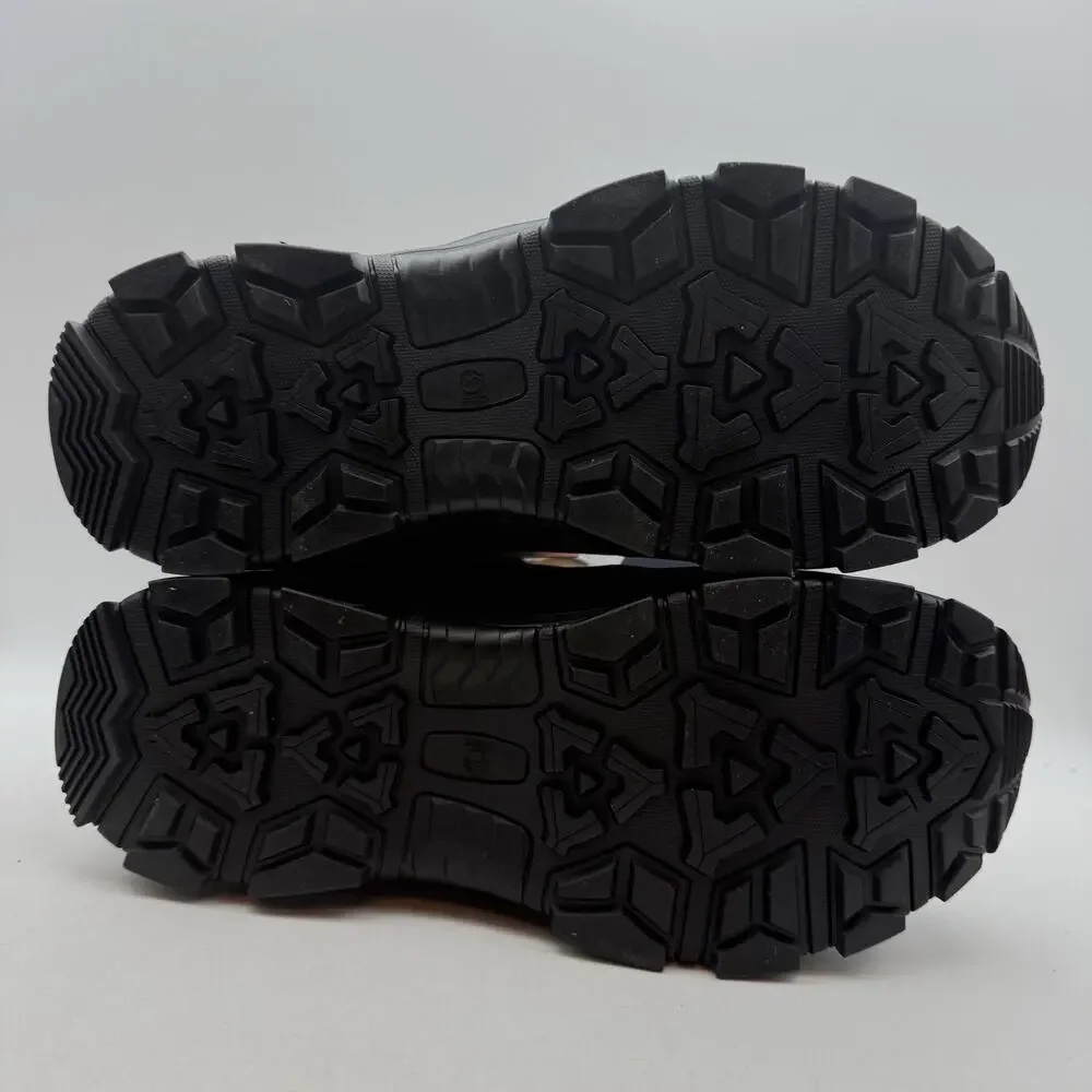 Magellan Outdoors magellan outdoors