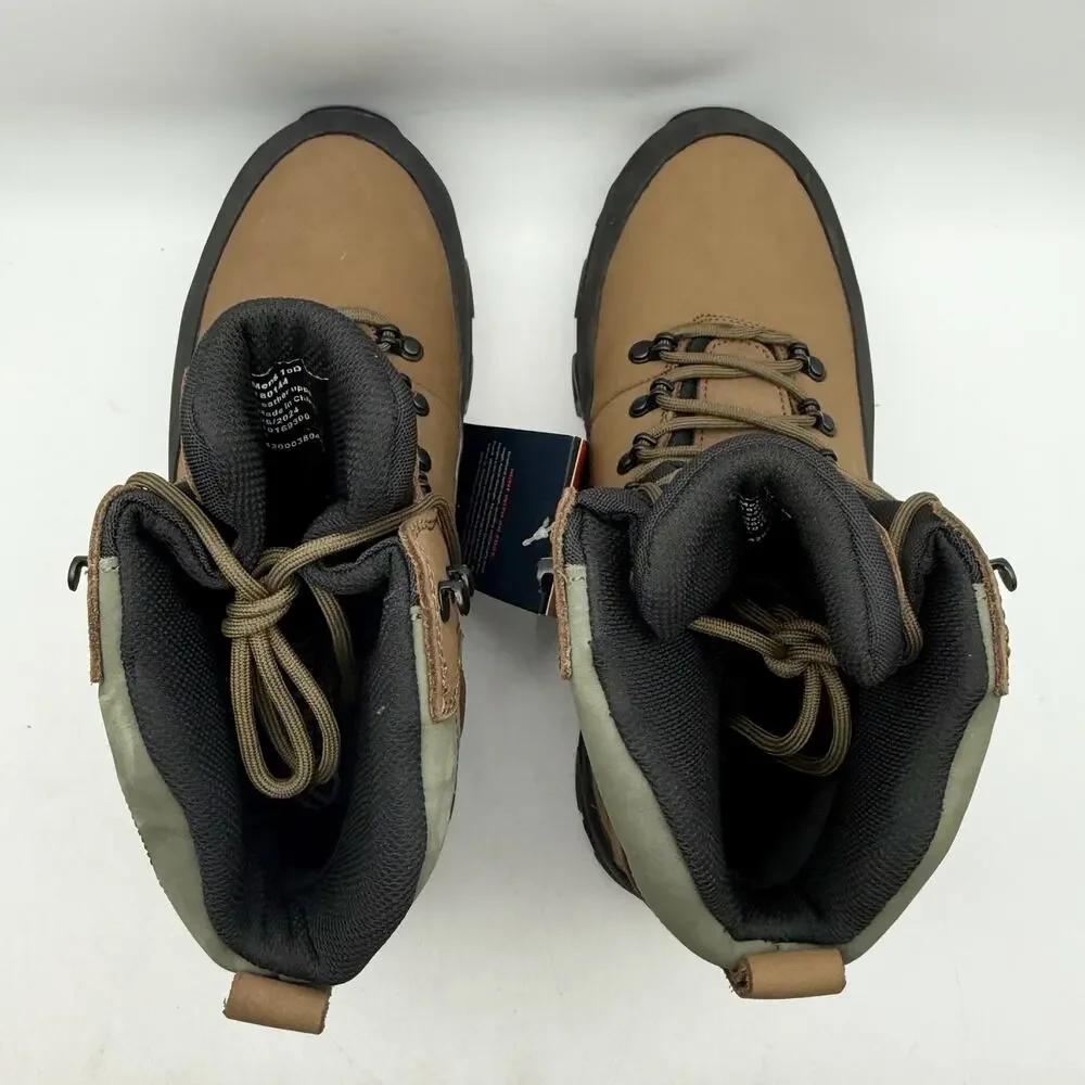 Magellan Outdoors magellan outdoors