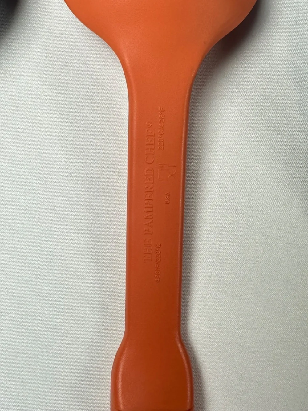 The Pampered Chef pampered chef