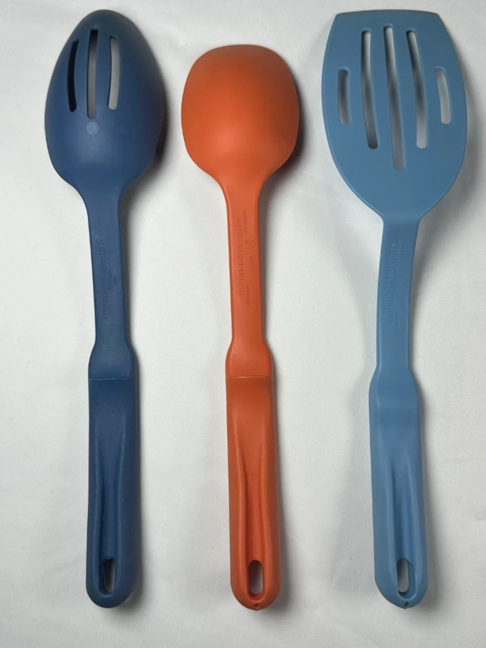 The Pampered Chef pampered chef