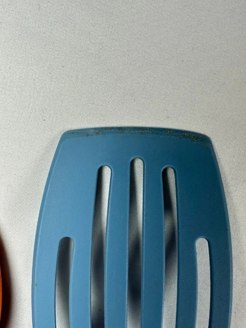The Pampered Chef pampered chef