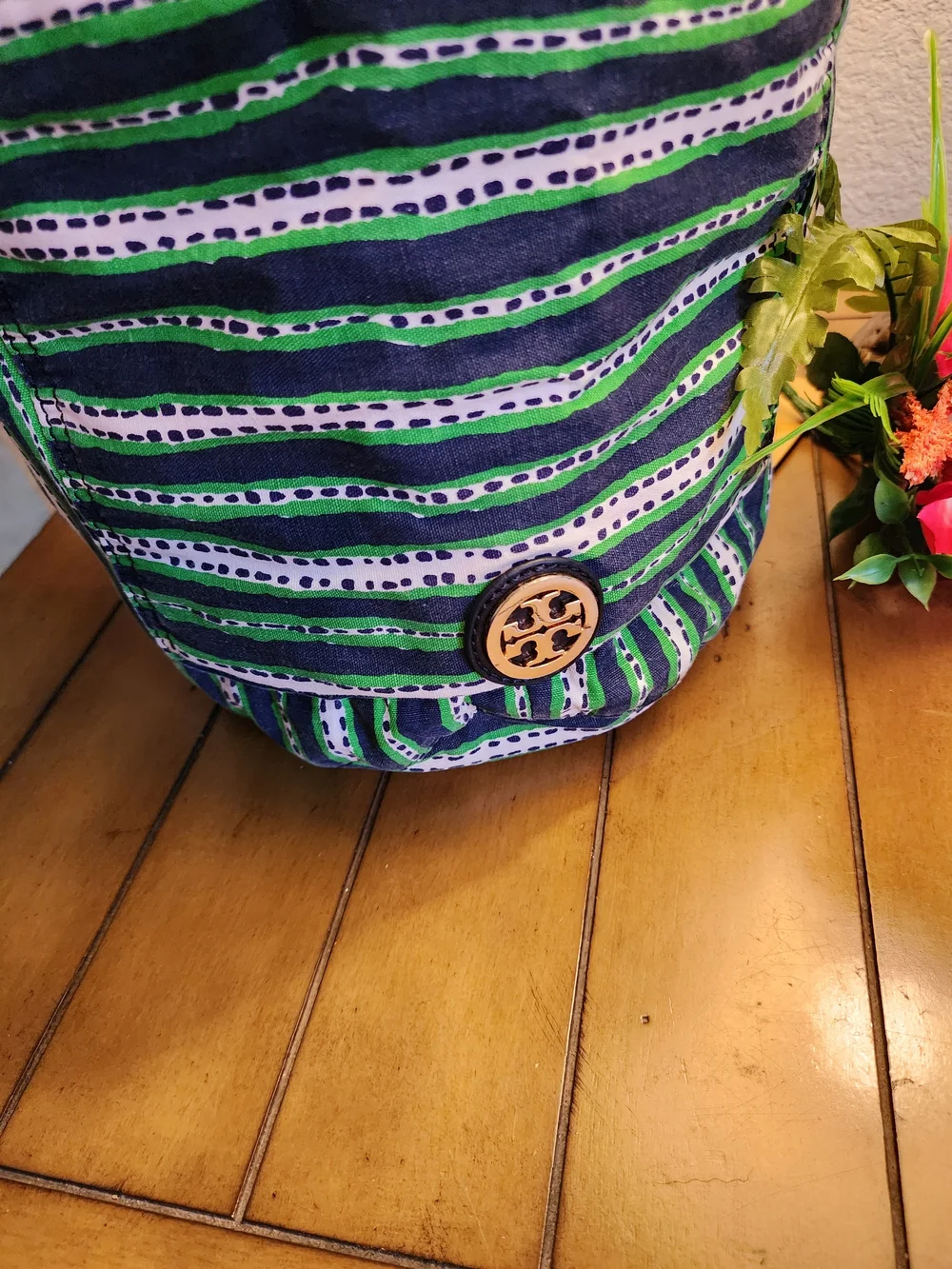 Tory Burch tory burch