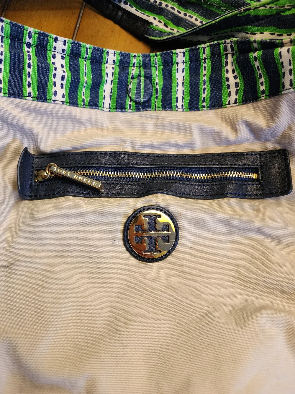 Tory Burch tory burch
