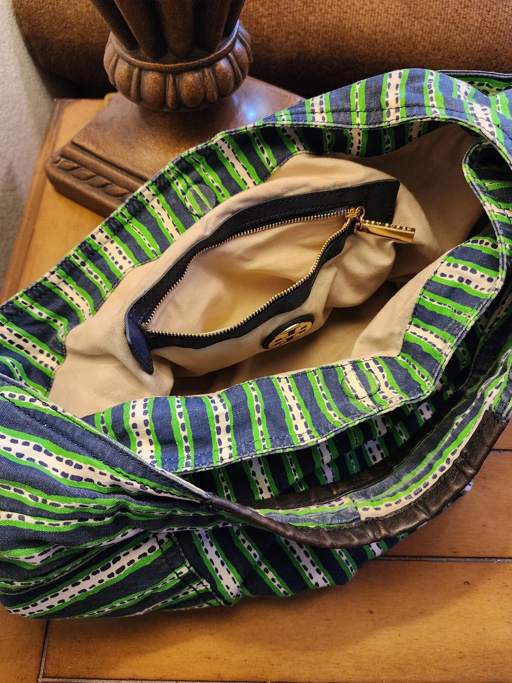 Tory Burch tory burch