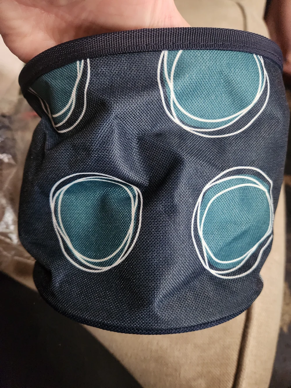 thirty-one brand new