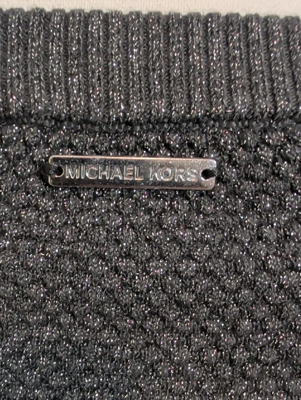 Michael Kors michael kors