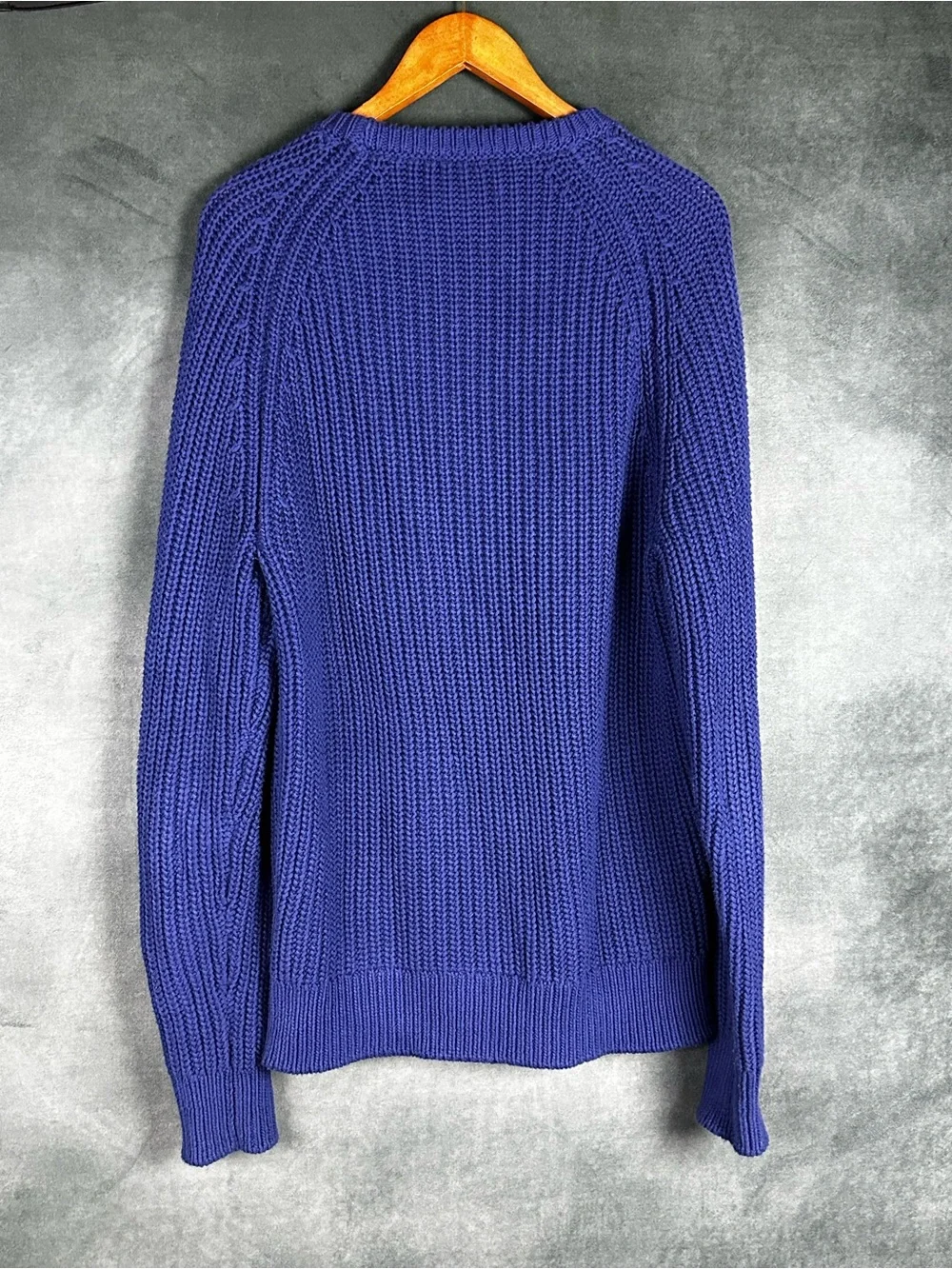 J. Crew worn once