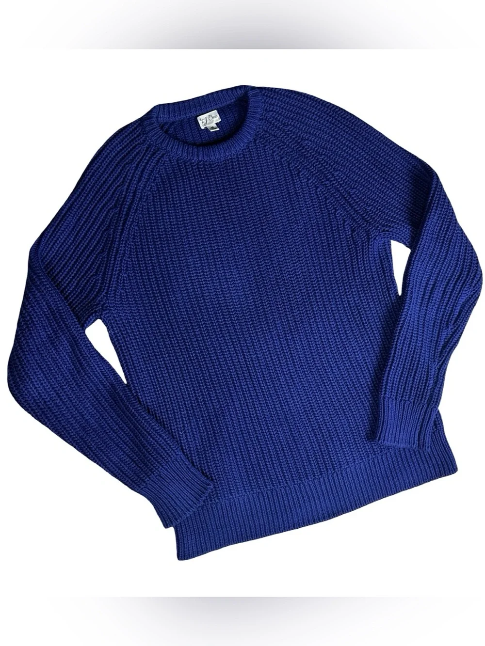 J. Crew worn once