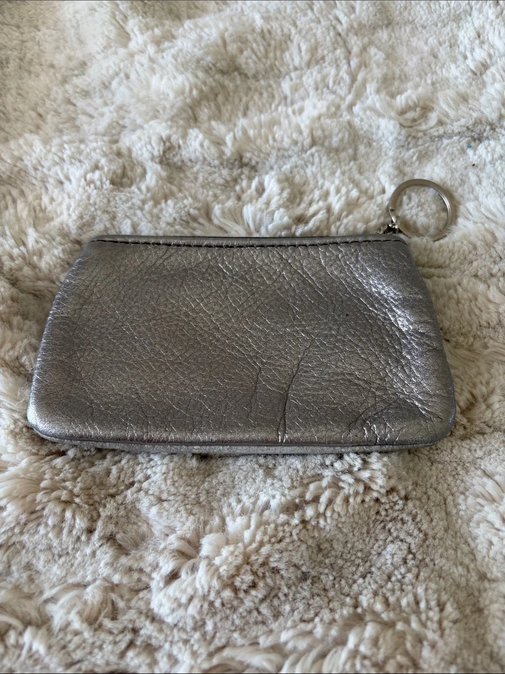 Lynn Tallerico ideal carry