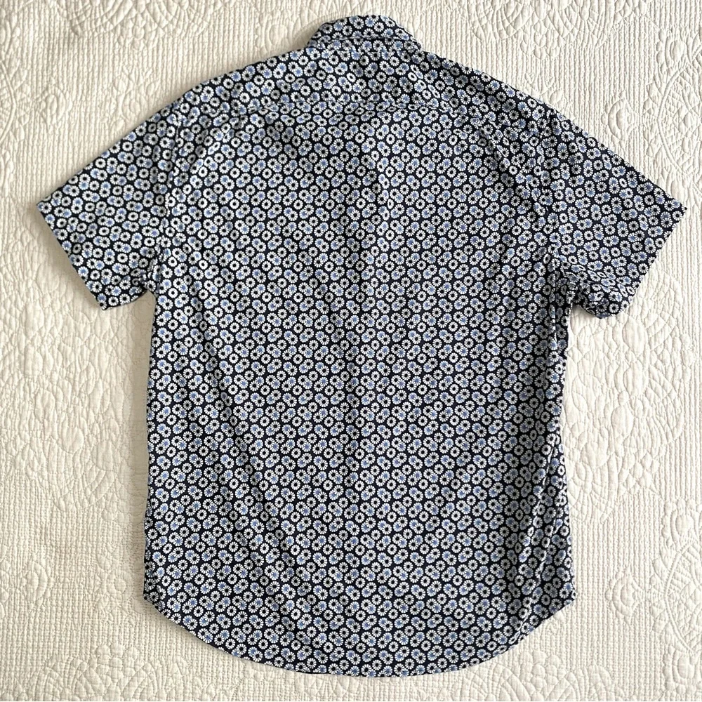 J. Crew crew men’s