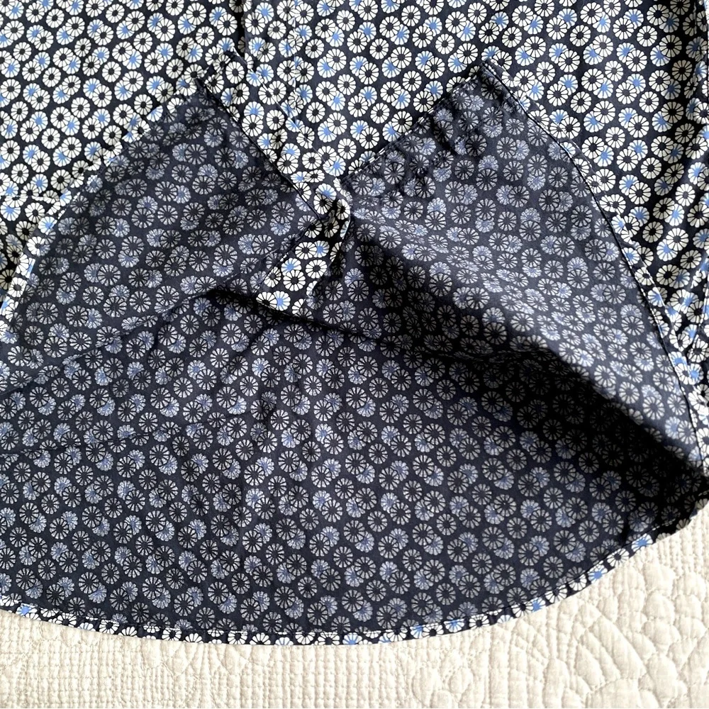 J. Crew crew men’s
